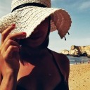Daniela