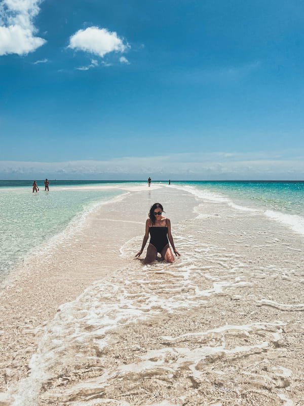 nakupenda zanzibar