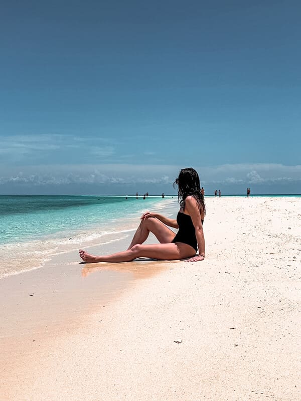 cosa portare a Zanzibar