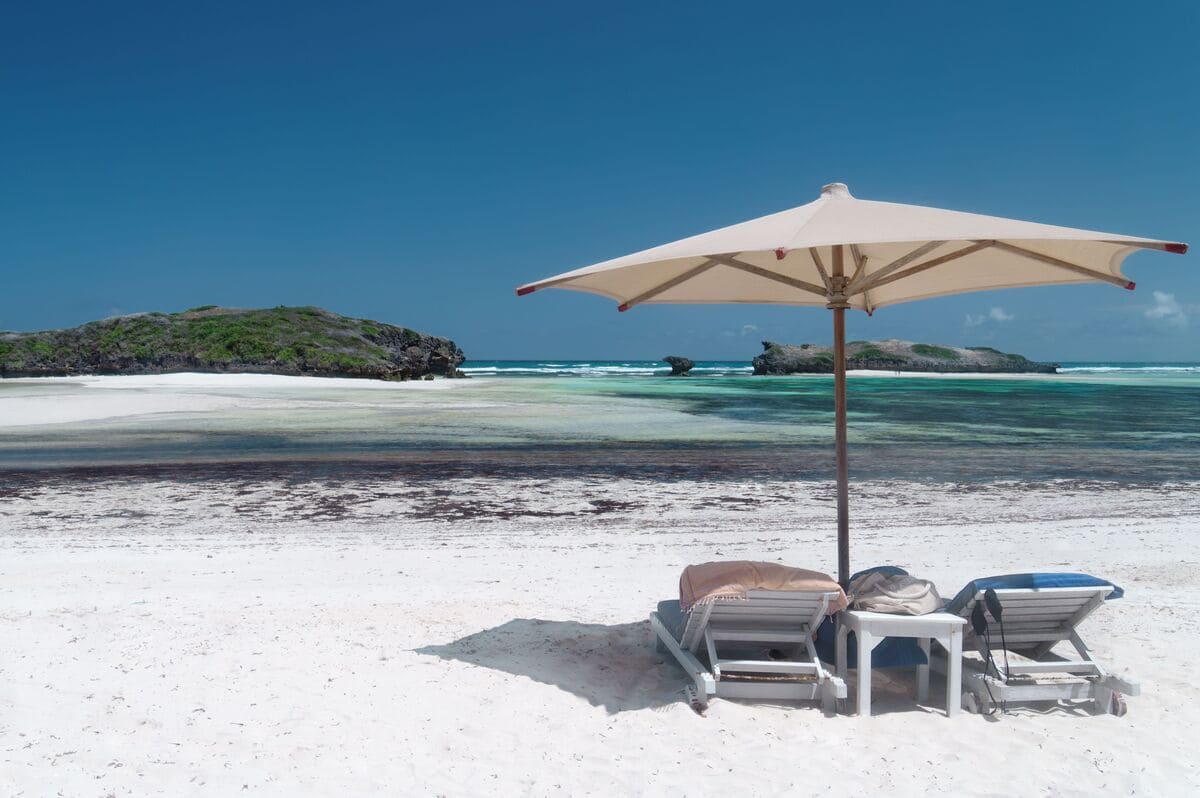 cosa fare a watamu