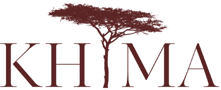 khima viaggi logo