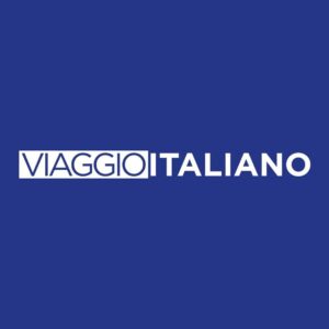 khimaviaggi-collaborazioni-11