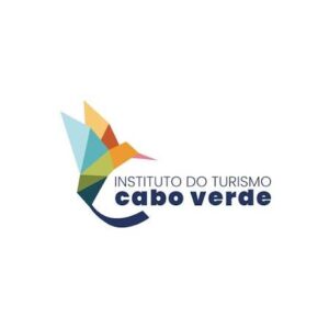 khimaviaggi-collaborazioni-4
