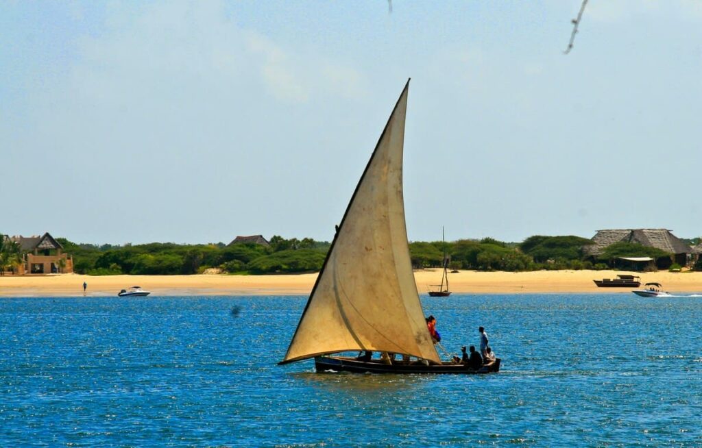 cosa vedere in Kenya nel 2026